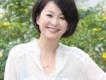 蔡君如歌曲歌詞大全_蔡君如最新歌曲歌詞