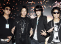 เพลงประกอบละคร คลื่นชีวิต專輯_Zealเพลงประกอบละคร คลื่นชีวิต最新專輯
