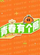 我的世界神奇寶貝最新一期線上看_全集完整版高清線上看 - 蟲蟲綜藝