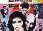 The Rocky Horror Picture Show - Original Soundtrack專輯_Little NellThe Rocky Horror Picture Show - Original Soundtrack最新專輯
