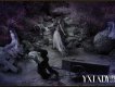 世界三大禁曲圖片照片