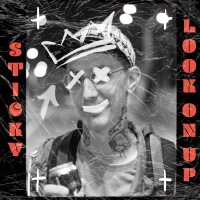 DJ Sticky圖片照片_照片寫真