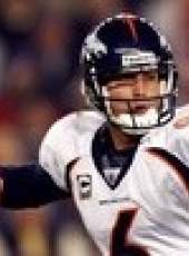 NFL最新一期線上看_全集完整版高清線上看_好看的綜藝