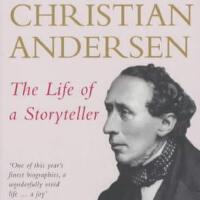 Hans Christian最新專輯_新專輯大全_專輯列表