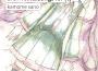 archive002:songs for [t] [2022 Remaster]專輯_沙野カモメarchive002:songs for [t] [2022 Remaster]最新專輯