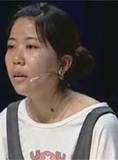 美動亞洲最新一期線上看_全集完整版高清線上看_好看的綜藝
