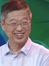 健康大問診最新一期線上看_全集完整版高清線上看_好看的綜藝