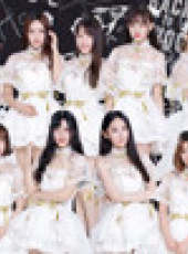 SHY48女團劇場公演最新一期線上看_全集完整版高清線上看_好看的綜藝