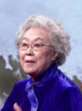 北京評書大會最新一期線上看_全集完整版高清線上看_好看的綜藝