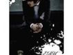Vol.3-Eru Returns