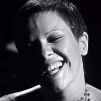 Elis Regina圖片照片_Elis Regina