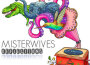 Reflections - Single專輯_MisterWivesReflections - Single最新專輯