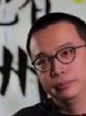 食來運轉2019最新一期線上看_全集完整版高清線上看_好看的綜藝