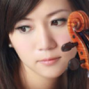 史詩組曲