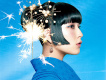 DAOKO歌曲歌詞大全_DAOKO最新歌曲歌詞