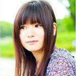 Aira Mitsuki個人資料介紹_個人檔案(生日/星座/歌曲/專輯/MV作品)