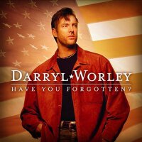 Darryl Worley圖片照片_Darryl Worley