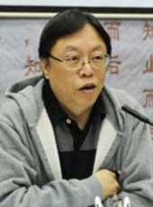 舒琪演過的電影電視劇線上看_影視作品大全_好看的明星