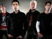 Anti Flag歌曲歌詞大全_Anti Flag最新歌曲歌詞