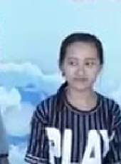 男生女生向前沖第八季最新一期線上看_全集完整版高清線上看_好看的綜藝
