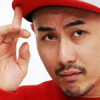 譚亞勇歌曲歌詞大全_譚亞勇最新歌曲歌詞