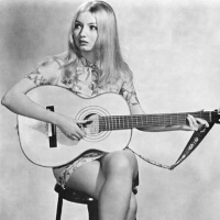 Mary Hopkin圖片照片_Mary Hopkin