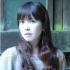 湯川潮音