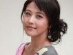 周海媚歌曲歌詞大全_周海媚最新歌曲歌詞