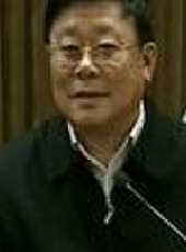 遼寧新聞最新一期線上看_全集完整版高清線上看 - 蟲蟲綜藝