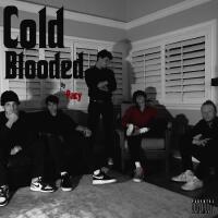 Cold Blooded (Explicit)