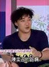 娛樂在亞洲最新一期線上看_全集完整版高清線上看_好看的綜藝