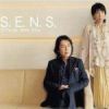 S.E.N.S