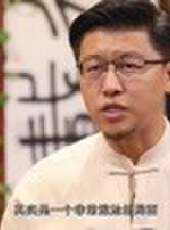 對話新時代專題版最新一期線上看_全集完整版高清線上看_好看的綜藝