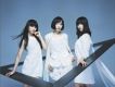 perfume歌曲歌詞大全_perfume最新歌曲歌詞