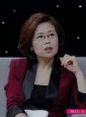 美好時代 2019最新一期線上看_全集完整版高清線上看_好看的綜藝