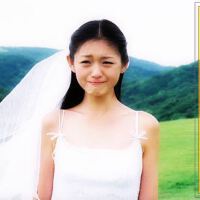 求婚事務所圖片照片_求婚事務所