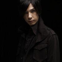 蛇足個人資料介紹_個人檔案(生日/星座/歌曲/專輯/MV作品)