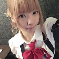 わか最新專輯_新專輯大全_專輯列表