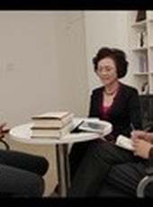 財新時間最新一期線上看_全集完整版高清線上看_好看的綜藝