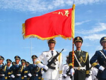 中國人民解放軍進行曲歌曲歌詞大全_中國人民解放軍進行曲最新歌曲歌詞