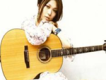 Hanah歌曲歌詞大全_Hanah最新歌曲歌詞