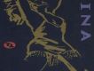 Tina Turner歌曲歌詞大全_Tina Turner最新歌曲歌詞