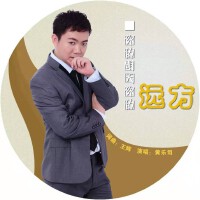 王輝圖片照片_照片寫真