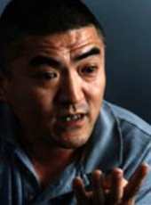 袁苑演過的電影電視劇線上看_影視作品大全_好看的明星