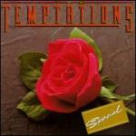 Wolf最新歌曲_最熱專輯MV_圖片照片