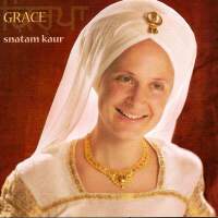 Snatam Kaur圖片照片_Snatam Kaur