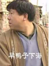 旱鴨子下海線上看_全集高清完整版線上看_分集劇情介紹_好看的電視劇