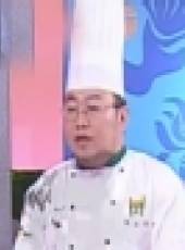 冰冰好料理最新一期線上看_全集完整版高清線上看_好看的綜藝