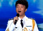 蘭永慶最新歌曲_最熱專輯MV_圖片照片