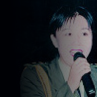 溫小平圖片照片_溫小平